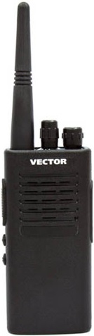 ����� Vector VT-50 MTR